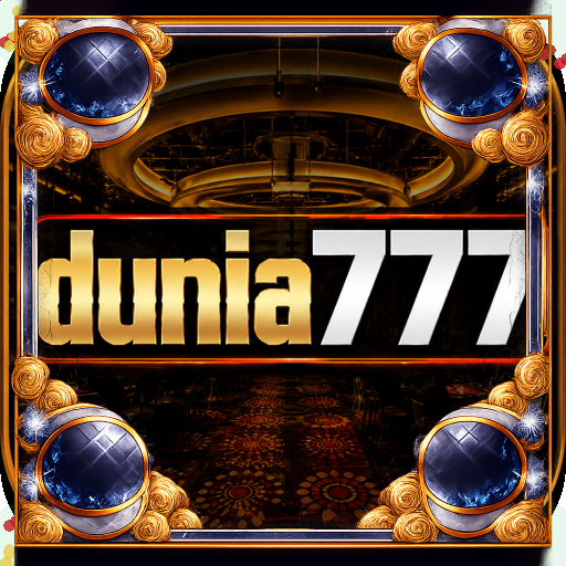 dunia777 — galeri pratinjau - APK Resmi